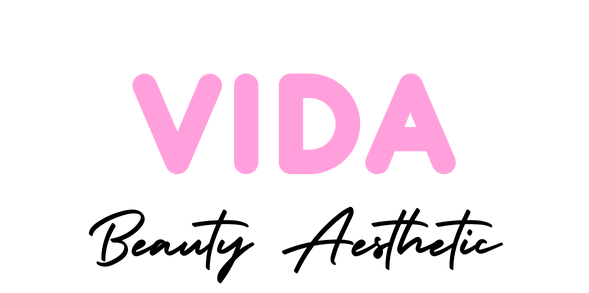 VIDA Beauty Aesthetic