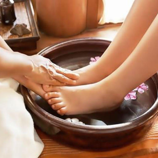 Aqua Sole Spa