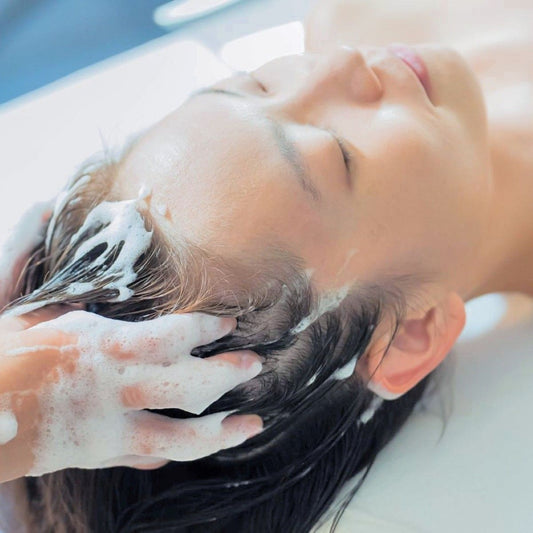 Express Hair Care